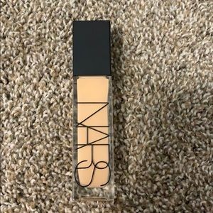 NARS Foundation
